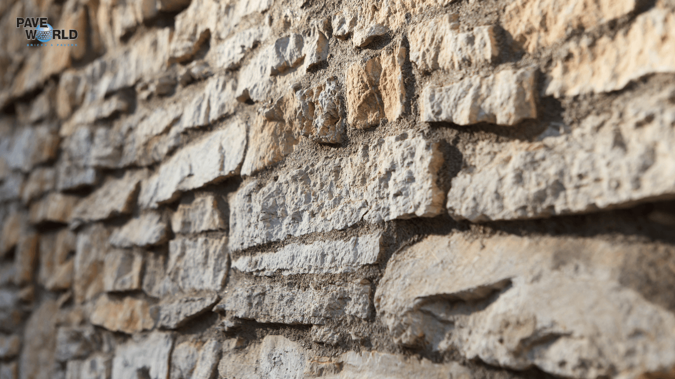 The Enduring Elegance of Natural Stone Cladding for Melbourne Homes The Enduring Elegance of Natural Stone Cladding for Melbourne Homes